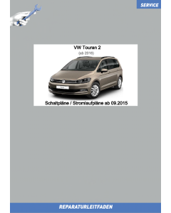 vw-touran-5t1-0002-schaltpl_ne_stromlaufpl_ne_ab_09.2015_1.png