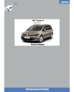 vw-touran-5t1-0003-kommunikation_1.png