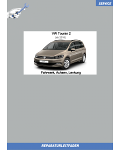 vw-touran-5t1-0004-fahrwerk_achsen_lenkung_1.png