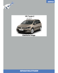 vw-touran-5t1-0006-elektrische_anlage_1.png