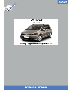 vw-touran-5t1-0026-7_gang_doppelkupplungsgetriebe_0gc_1.png