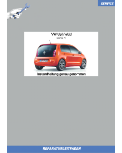 vw-up-001-reparaturleitfaden_instandhaltung_1.png