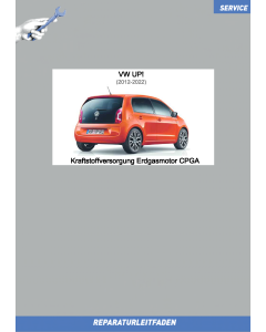 vw-up-010-reparaturleitfaden_kraftstoffversorgung_erdgasmotor_cpga_1.png