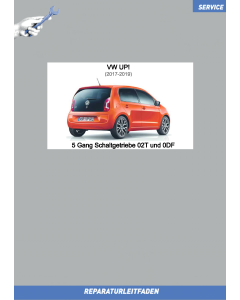 vw-up-016-reparaturleitfaden_5_gang_schaltgetriebe_02t_und_0df_1.png