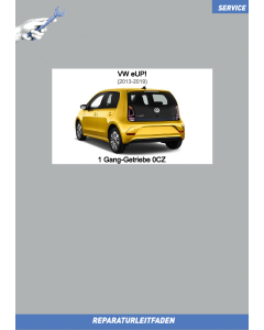 vw-up-019-reparaturleitfaden_1_gang_getriebe_0cz_1.png