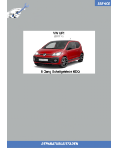 vw-up-021-reparaturleitfaden_6_gang_schaltgetriebe_0dq_1.png