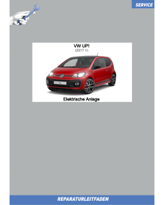 vw-up-022-reparaturleitfaden_elektrische_anlage_1.png