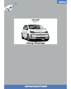 vw-up-032-reparaturleitfaden_heizung_klimaanlage_1.png