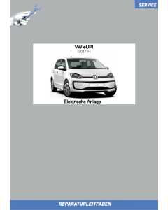 vw-up-035-reparaturleitfaden_elektrische_anlage_1_1.png