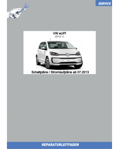 vw-up-036-schaltpl_ne_stromlaufpl_ne_ab_07.2013_1.png