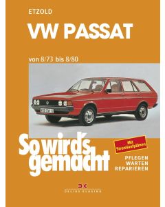 vw_passat_reparaturanleitung_delius_13_so_wird_s_gemacht.jpg