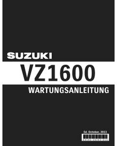 vz1600__1.png