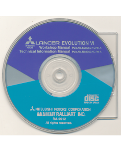 whb-cd-021_mitsubishi_lancer_evolution_6.png