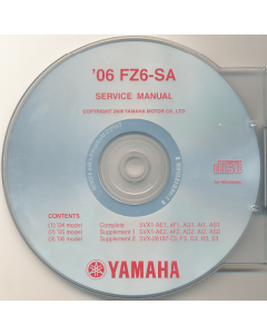 whb-cd-026_yamaha_fz6-sa_2004-2006_1.png