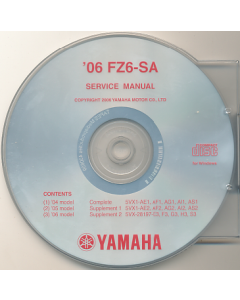 whb-cd-026_yamaha_fz6-sa_2004-2006_1.png