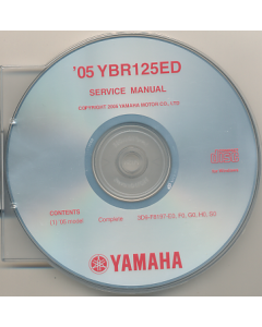 whb-cd-027_yamaha_ybr_125_ed_2005.png