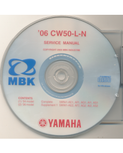 whb-cd-028_yamaha_cw_50_l_n_2004-2006.png