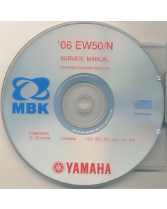 whb-cd-028_yamaha_ew_50l_n_2003-2006.png