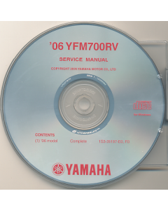 whb-cd-029_yamaha_yfm700rv_2006.png