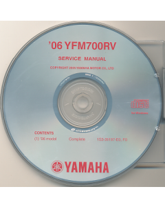 whb-cd-029_yamaha_yfm700rv_2006.png