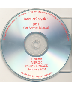 whb-cd-035.png