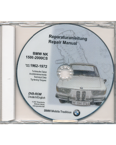 whb-cd-49.png