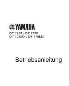 yamaha-dt-125-f-mx-dt-175-f-mx-1978-betriebsanleitung_originalanleitungen_1.jpg