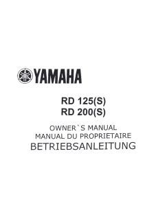 yamaha-rd-125-s-200-s-1978-betriebsanleitung_originalanleitungen_1.jpg