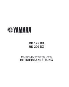 yamaha-rd-125dx-200dx-1977-betriebsanleitung_originalanleitungen_1.jpg