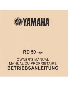 yamaha-rd-50-1973-betriebsanleitung_originalanleitungen_1.jpg