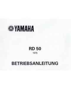 yamaha-rd-50-1976-betriebsanleitung_originalanleitungen_1.jpg