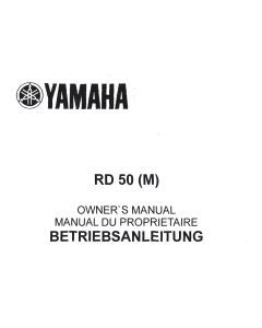 yamaha-rd-50-m-1978-betriebsanleitung_originalanleitungen_1_1.jpg
