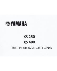 yamaha-xs-250-400-1979-betriebsanleitung_originalanleitungen_1.jpg