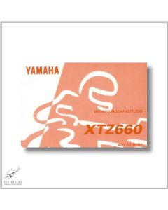 Yamaha_XTZ660_Bedienungsanleitung