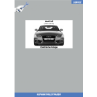 Audi A5 (2007-2016) Reparaturleitfaden Elektrische Anlage