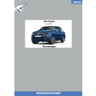 vw-amarok-2h-0002-bremsanlagen_1.png