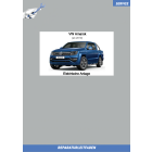 vw-amarok-2h-0003-elektrische_anlage_1.png