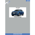 vw-amarok-2h-0005-heizung_klimaanlage_1.png