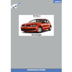 vw-polo-6r-0002-reparaturleitfaden-bremsanlagen_1.png