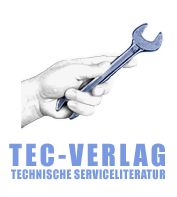 Gratis Download