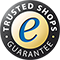 TEC VERLAG Trusted Shop