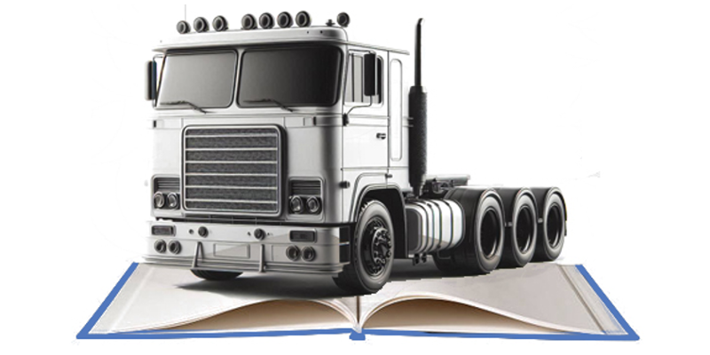 LKW & Busse