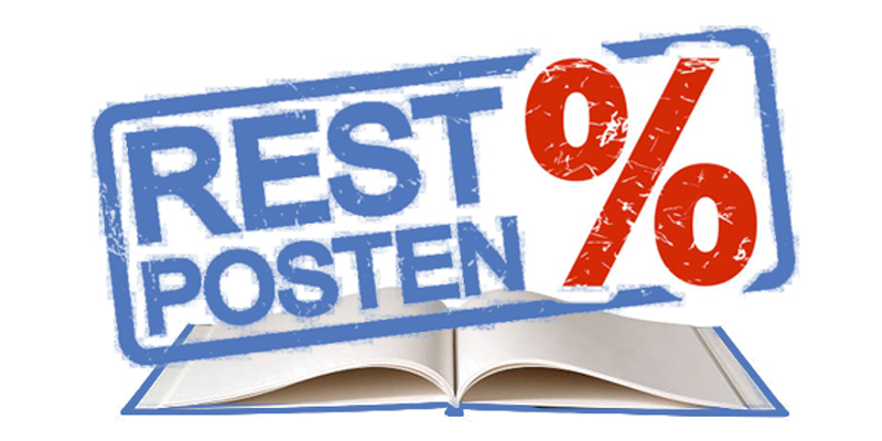 Restposten & Sale